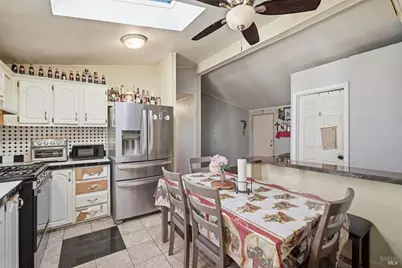 2963 Santa Rosa Avenue #B-2, Santa Rosa, CA 95407 - Photo 9