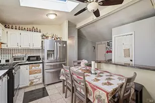 2963 Santa Rosa Ave, Santa Rosa, CA 95407 - Photo 9