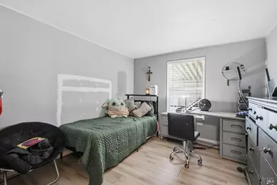 2963 Santa Rosa Avenue #B-2, Santa Rosa, CA 95407 - Photo 15