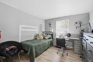 2963 Santa Rosa Ave, Santa Rosa, CA 95407 - Photo 15