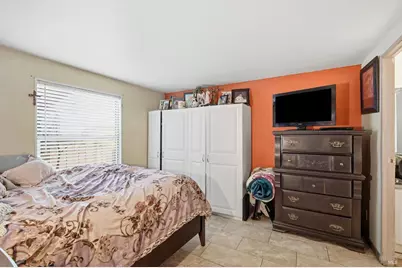 2963 Santa Rosa Avenue #B-2, Santa Rosa, CA 95407 - Photo 21