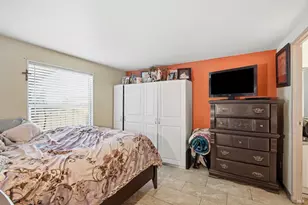 2963 Santa Rosa Ave, Santa Rosa, CA 95407 - Photo 21