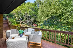 33 Acorn Way, Kentfield, CA 94904 - Photo 45