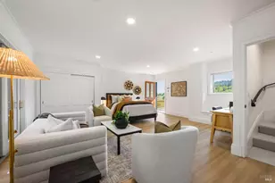 33 Acorn Way, Kentfield, CA 94904 - Photo 41