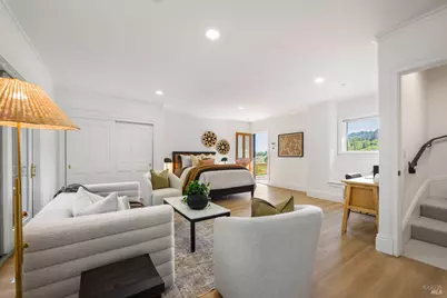 33 Acorn Way, Kentfield, CA 94904 - Photo 43