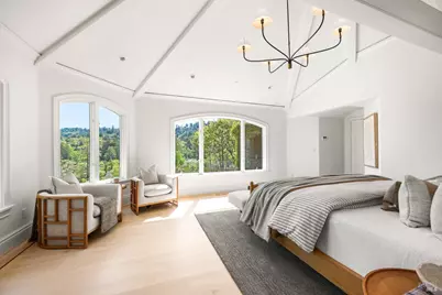 33 Acorn Way, Kentfield, CA 94904 - Photo 39