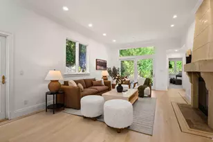 33 Acorn Way, Kentfield, CA 94904 - Photo 35