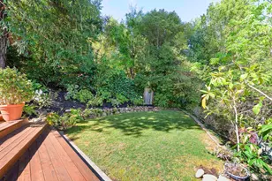 33 Acorn Way, Kentfield, CA 94904 - Photo 49