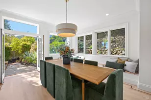 33 Acorn Way, Kentfield, CA 94904 - Photo 15