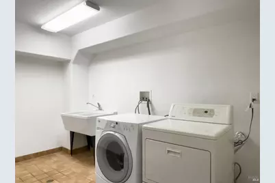 33 Acorn Way, Kentfield, CA 94904 - Photo 55