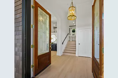 33 Acorn Way, Kentfield, CA 94904 - Photo 7