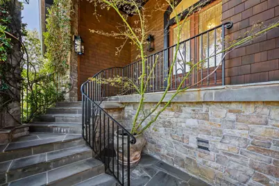 33 Acorn Way, Kentfield, CA 94904 - Photo 5