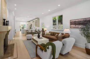 33 Acorn Way, Kentfield, CA 94904 - Photo 21