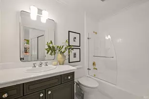 33 Acorn Way, Kentfield, CA 94904 - Photo 27