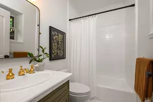 33 Acorn Way, Kentfield, CA 94904 - Photo 43