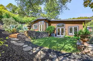 33 Acorn Way, Kentfield, CA 94904 - Photo 5