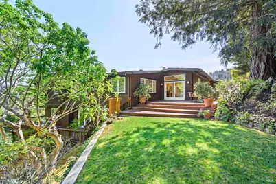 33 Acorn Way, Kentfield, CA 94904 - Photo 25