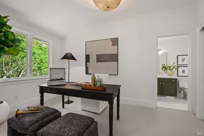 33 Acorn Way, Kentfield, CA 94904 - Photo 27