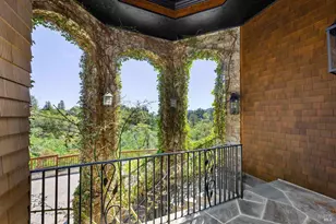 33 Acorn Way, Kentfield, CA 94904 - Photo 7