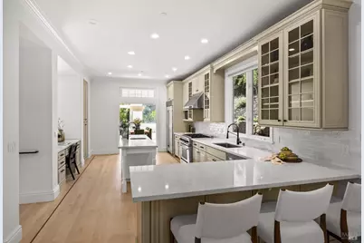 33 Acorn Way, Kentfield, CA 94904 - Photo 21