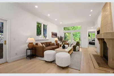 33 Acorn Way, Kentfield, CA 94904 - Photo 37