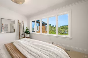 33 Acorn Way, Kentfield, CA 94904 - Photo 29