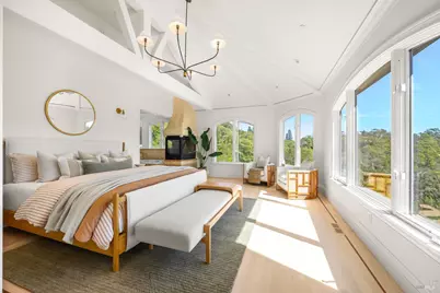 33 Acorn Way, Kentfield, CA 94904 - Photo 35