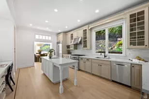 33 Acorn Way, Kentfield, CA 94904 - Photo 17