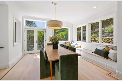 33 Acorn Way, Kentfield, CA 94904 - Photo 13