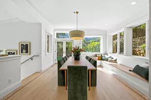 33 Acorn Way, Kentfield, CA 94904 - Photo 13