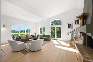 33 Acorn Way, Kentfield, CA 94904 - Photo 11