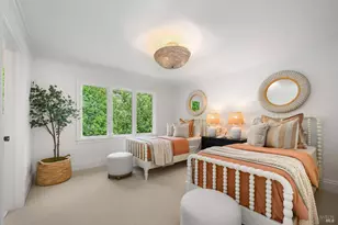 33 Acorn Way, Kentfield, CA 94904 - Photo 31