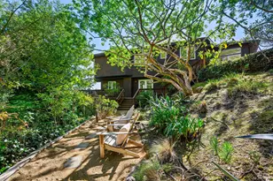 33 Acorn Way, Kentfield, CA 94904 - Photo 47