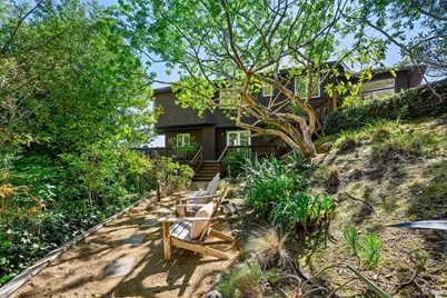 33 Acorn Way, Kentfield, CA 94904 - Photo 49