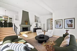 33 Acorn Way, Kentfield, CA 94904 - Photo 3