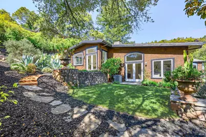 33 Acorn Way, Kentfield, CA 94904 - Photo 17