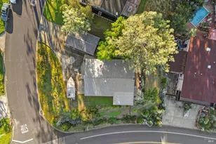 1380 Steele Canyon Rd, Napa, CA 94558 - Photo 45