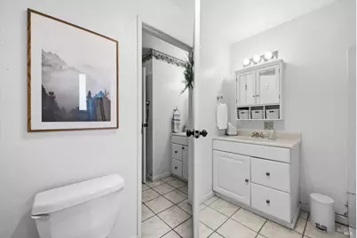 1380 Steele Canyon Road, Napa, CA 94558 - Photo 27