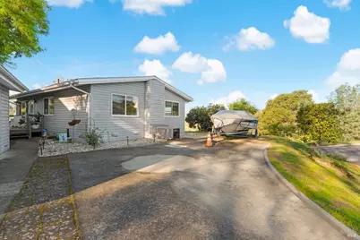 1380 Steele Canyon Road, Napa, CA 94558 - Photo 9