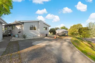 1380 Steele Canyon Rd, Napa, CA 94558 - Photo 9