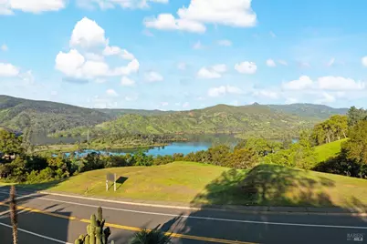 1380 Steele Canyon Road, Napa, CA 94558 - Photo 37