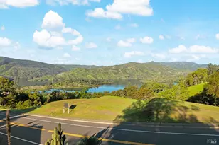 1380 Steele Canyon Rd, Napa, CA 94558 - Photo 37