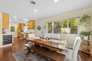 1380 Steele Canyon Rd, Napa, CA 94558 - Photo 11