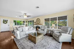 1380 Steele Canyon Rd, Napa, CA 94558 - Photo 21