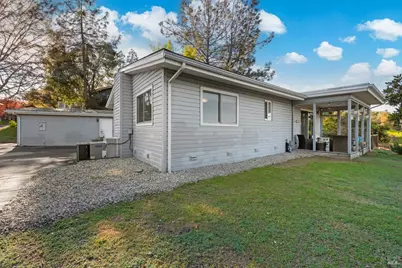 1380 Steele Canyon Road, Napa, CA 94558 - Photo 41