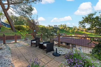 1380 Steele Canyon Road, Napa, CA 94558 - Photo 35