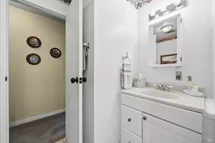 1380 Steele Canyon Rd, Napa, CA 94558 - Photo 29