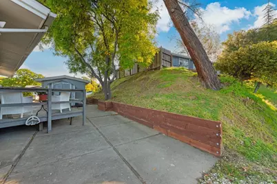 1380 Steele Canyon Road, Napa, CA 94558 - Photo 33