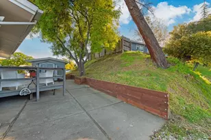 1380 Steele Canyon Rd, Napa, CA 94558 - Photo 33