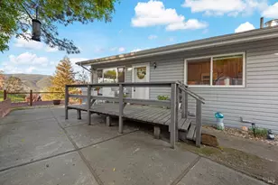 1380 Steele Canyon Rd, Napa, CA 94558 - Photo 5